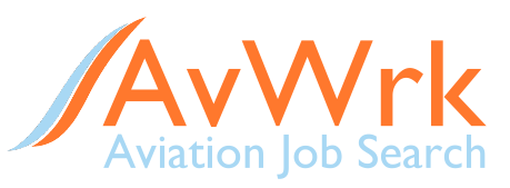 AvWrk